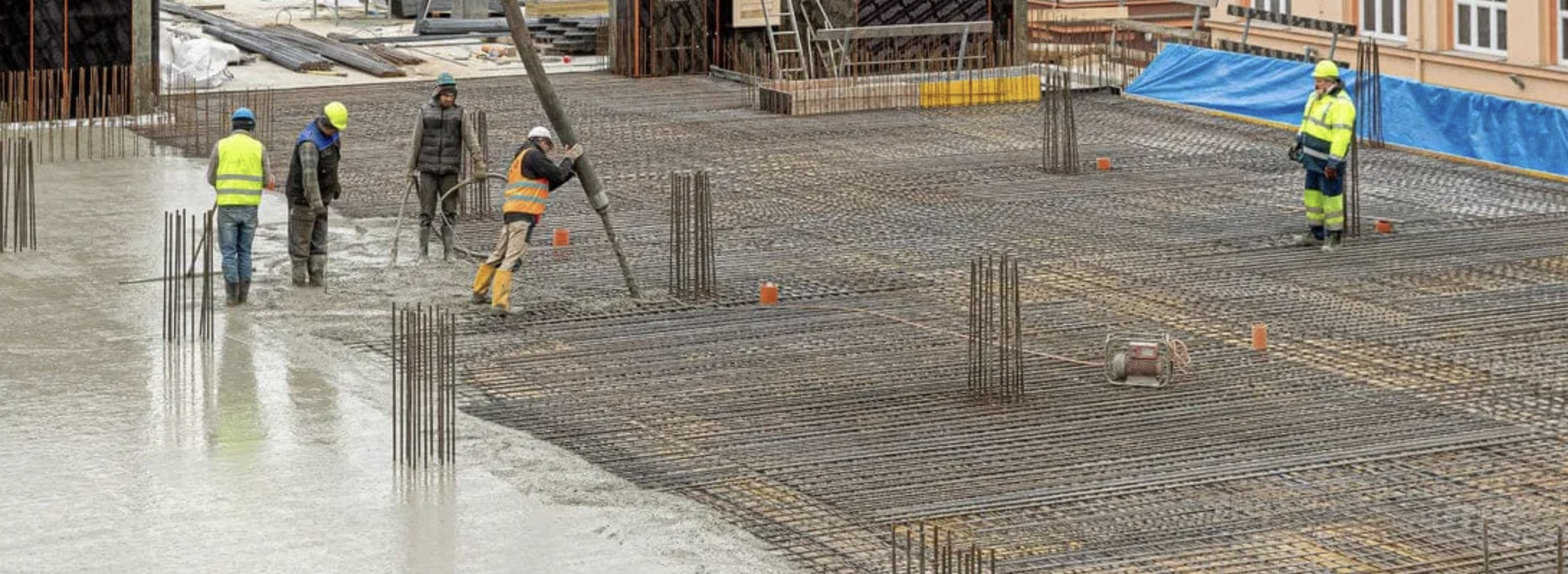 Reparación de Tejado - Después